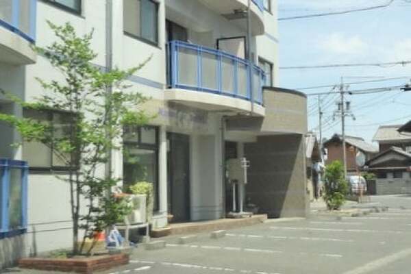 Maison de Takeshi 養老店の写真