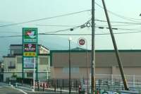 フレンドマート大津京店は8月9日にオープンです
