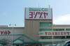 ヨシヅヤ蟹江店は3月31日にて閉店！売りつくしセール行ってきました