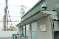 グルマンヴィタル岐阜市橋店は６月１日をもって閉店だそうです