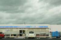 ローソン各務原蘇原大島町店は9月6日オープンです