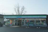 ファミリーマート美濃加茂加茂川町店オープン行ってきました