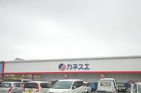 岐阜県のスーパー激安地域が変更！震源地はドラッグストアのバトルです