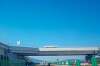 安八スマートインターチェンジが24日開通！岐阜県では初の本線直結型スマートICで...