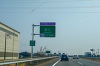 E1名神高速道路の安八スマートインターチェンジ開通で走って安八限定の品を食べてき...
