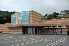 日本一安いスーパーと言われた生鮮市場ビッグママは７月１９日閉店しました