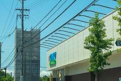 関市のゲンキー西本郷店は7月25日オープンです
