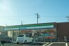 羽島市のファミリーマート羽島正木町店オープン行ってきました