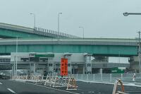 E41 東海北陸道 一宮稲沢北インターチェンジは3月28日に開通します