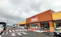 原信安曇野店オープン行ってきました！店舗拡大を続ける新潟県のスーパーはどこまで広...