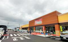 原信安曇野店オープン行ってきました！店舗拡大を続ける新潟県のスーパーはどこまで広がる？