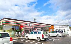 セブンイレブン海津南濃町駒野店、ついにオープン！2日までの特別セール情報をチェック！