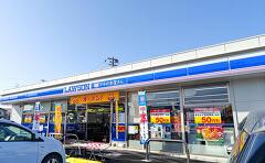 岐阜県で初のマチの本屋さん！ローソン岐南町伏屋五丁目店をオープン行ってきました！