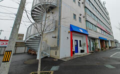 コストコ再販店のNECOS(ネコス)は3月15日オープン！岐阜に増える再販ブーム