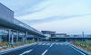 イオンタウン浜松新橋3月29日に待望のオープン！ソフトオープンもあるみたいです