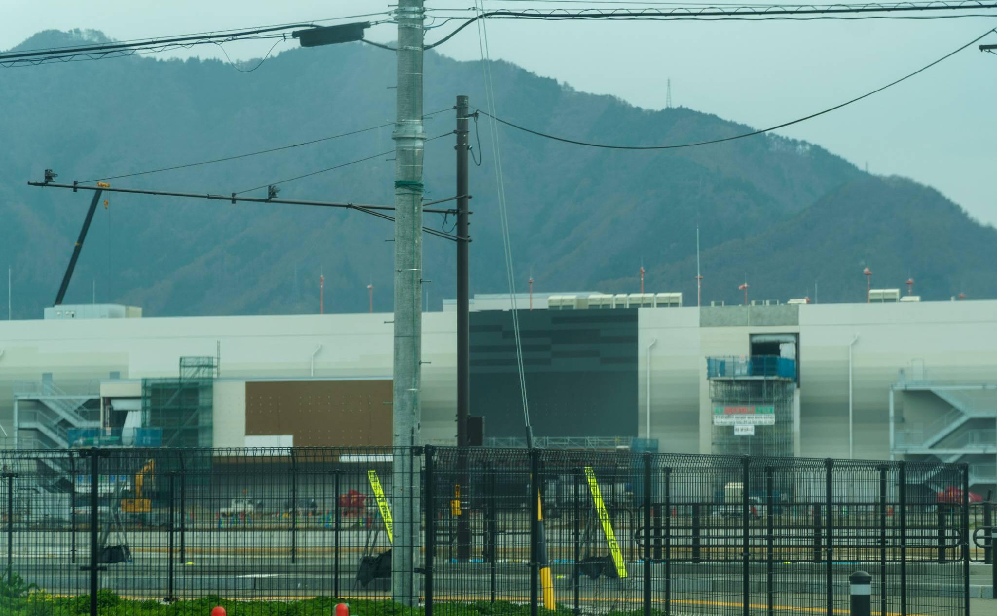 11673号1枚目の写真