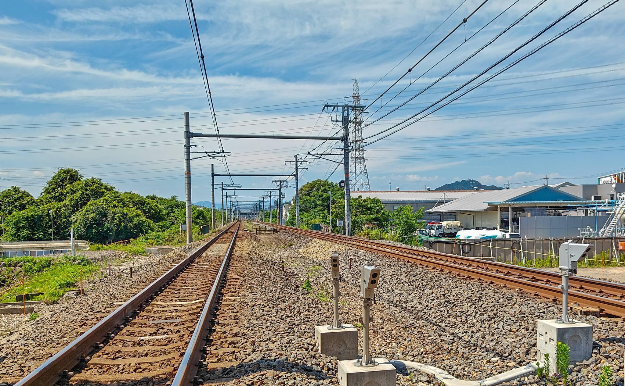 11753号1枚目の写真