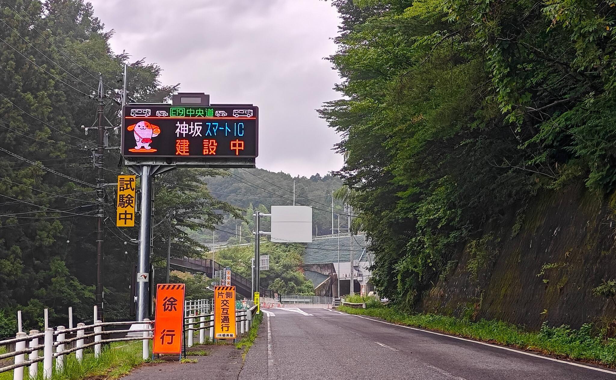 11807号1枚目の写真