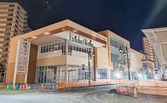 11901号1枚目の写真