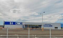 11926号1枚目の写真