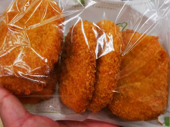 バロー初売り来たぜ！の画像