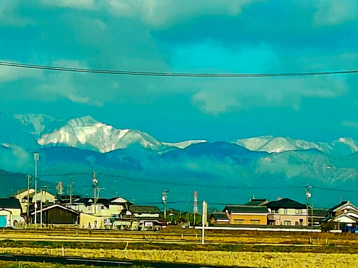 気がつけば！の画像