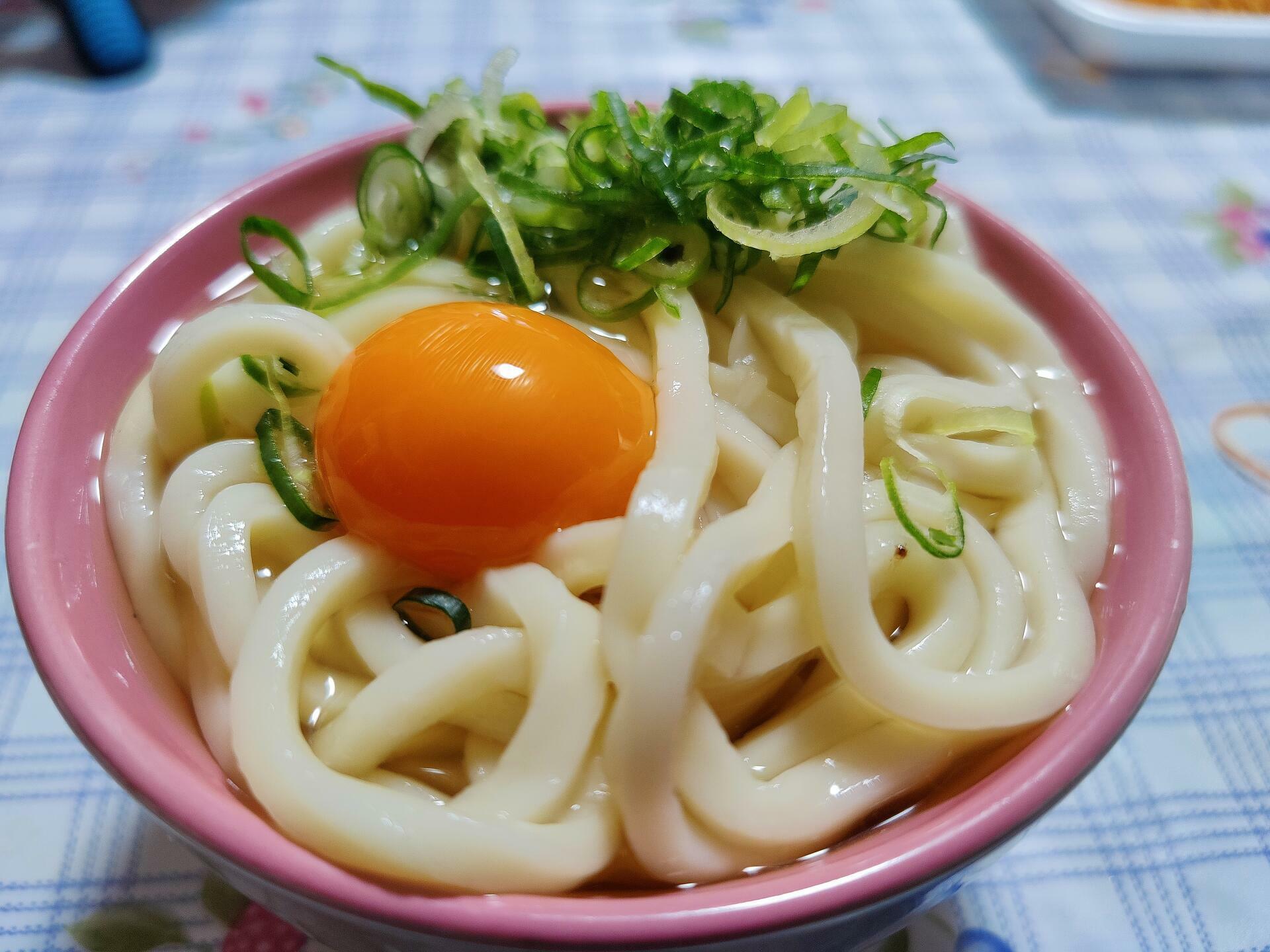 娘の給食に合わせて！の画像