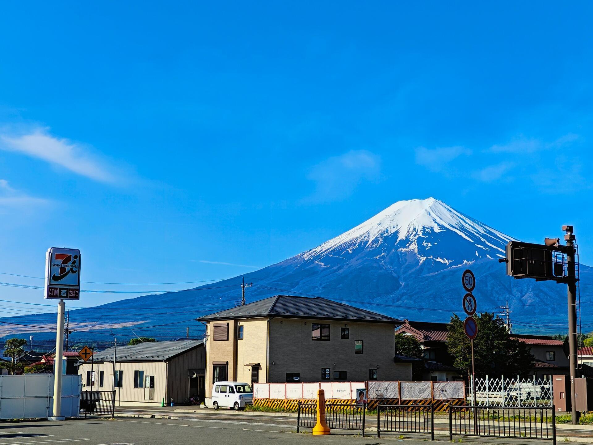 ちとぶらぶらの画像