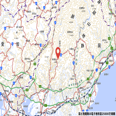 マックスバリュ東海、浜松市天竜区に新店舗オープン 2023年12月1日(金)の画像