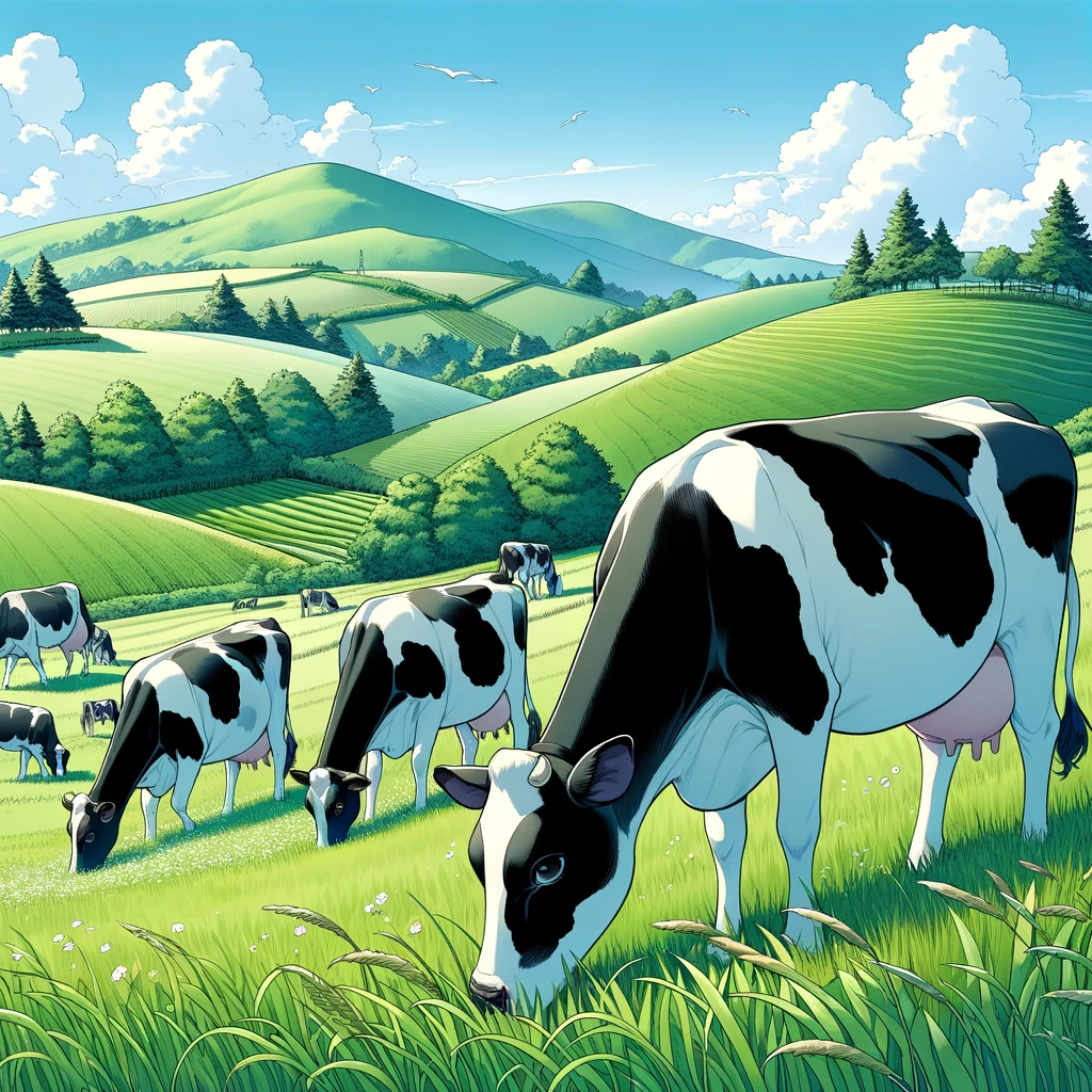 飛騨牛輸出一時停止、EU基準超過の物質検出で―岐阜県が対応措置を発表の画像