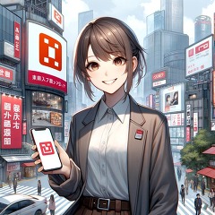 楽天モバイルの家族割引だって!の画像