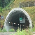 飛騨トンネル4車線化へ - 東海北陸道の交通改善計画の画像