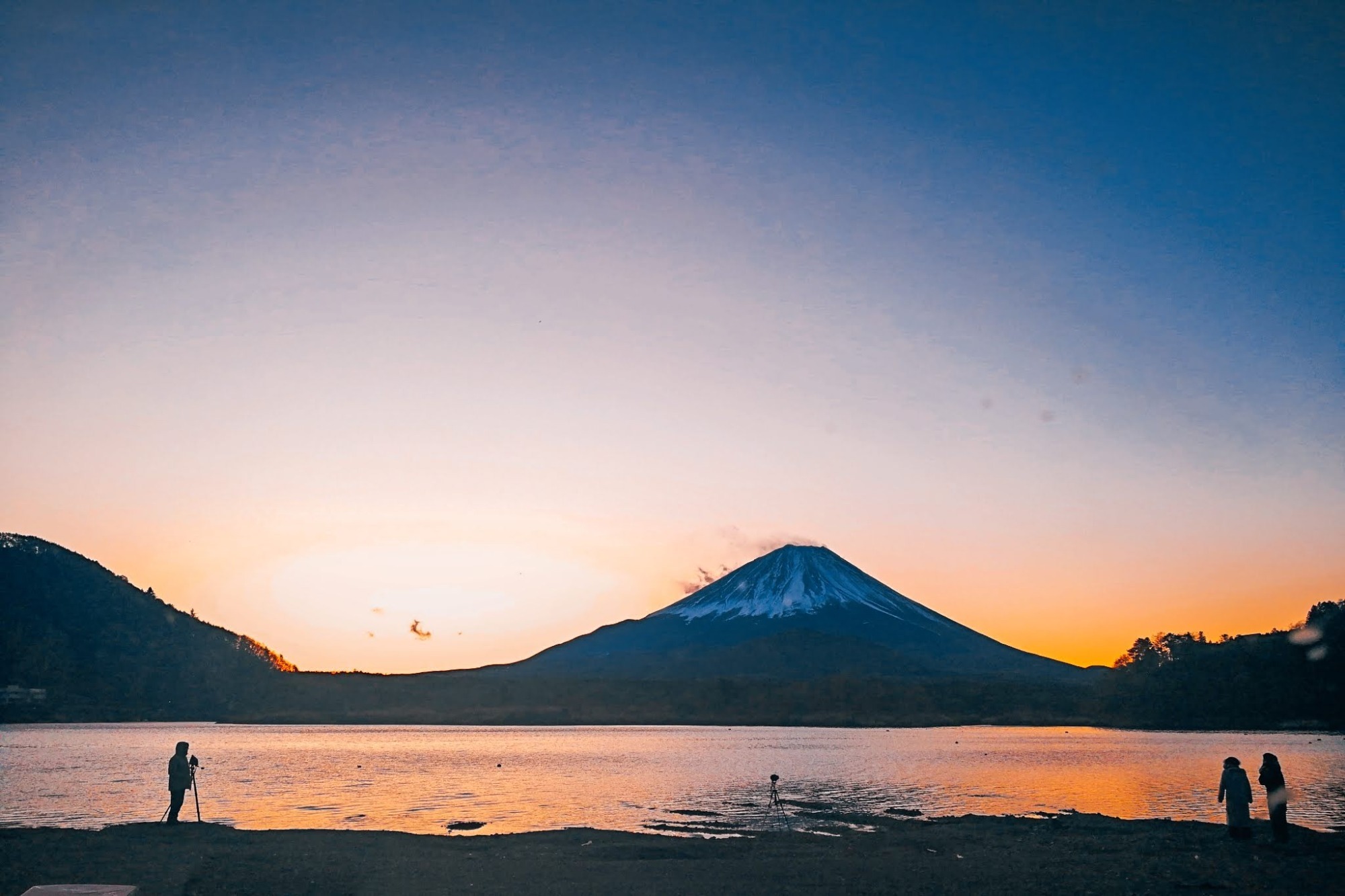 おはようございます！の画像