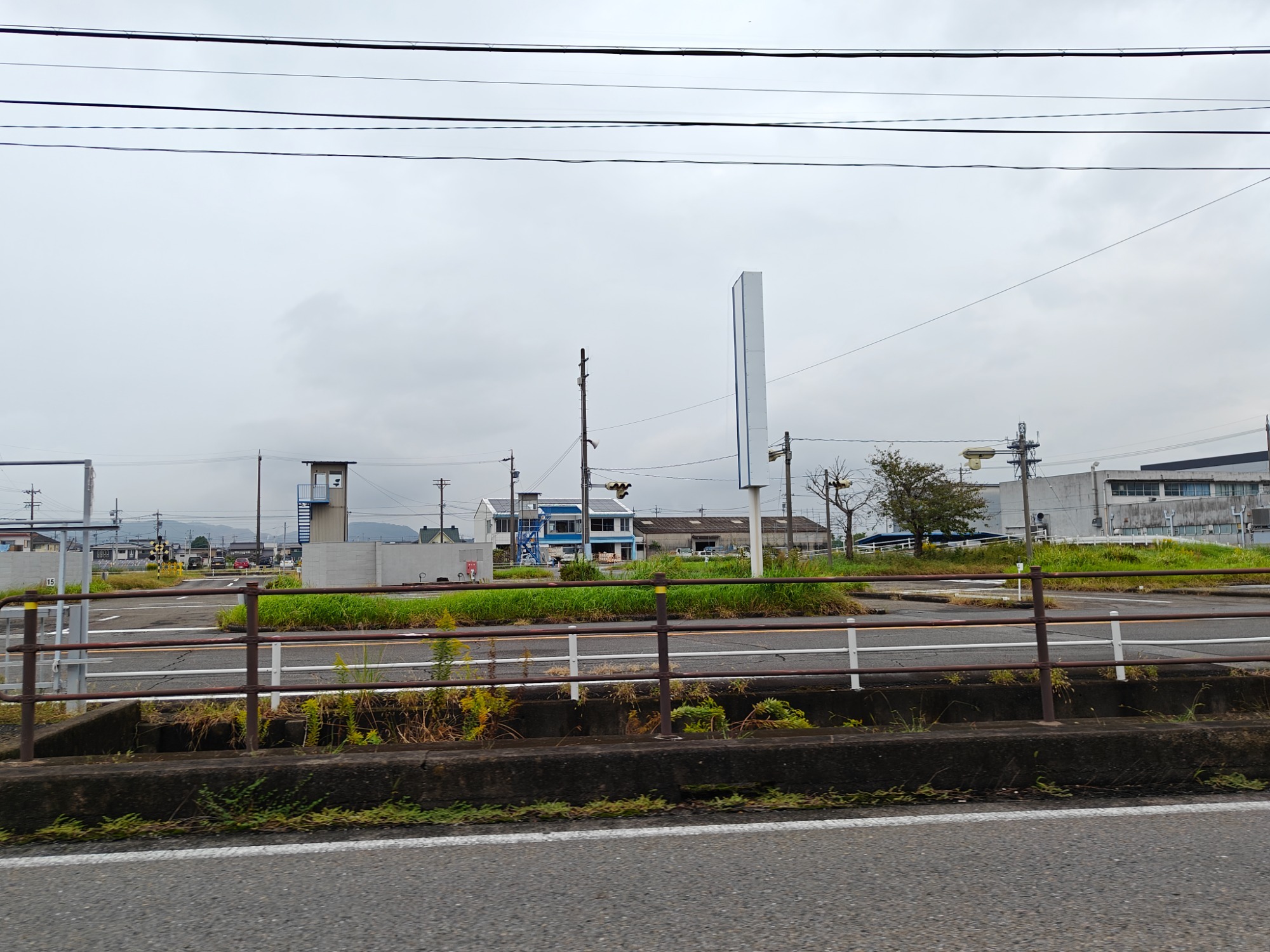 大垣自動車学校！の画像