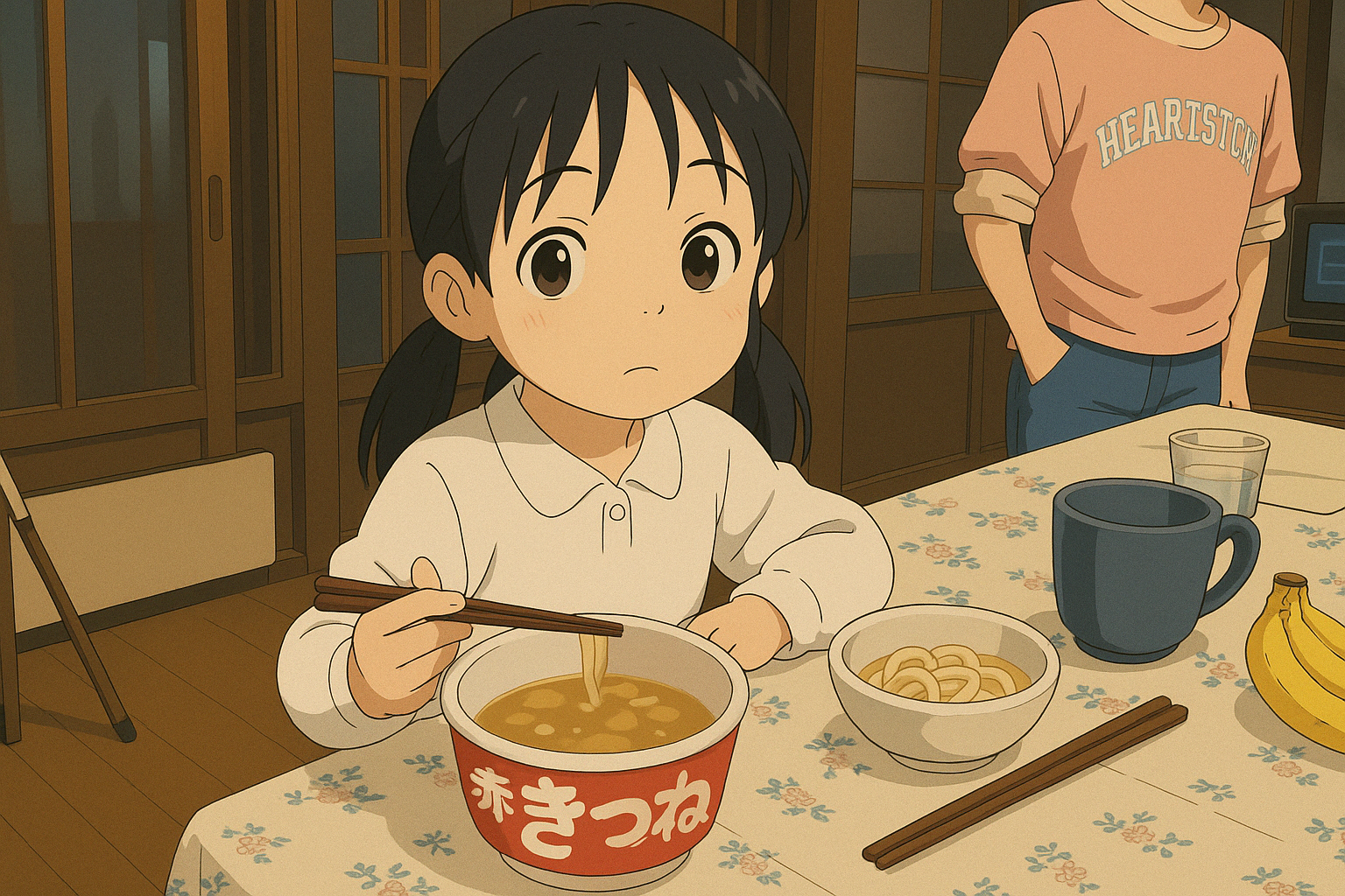 授業参観おわり！の画像