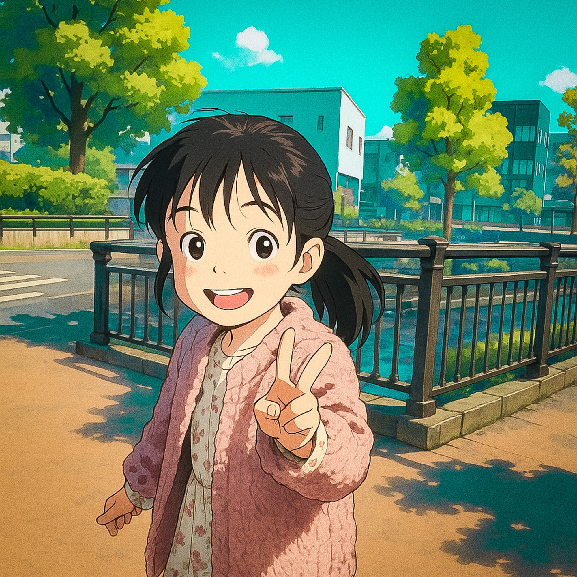 皆さんは連中は何か予定ありますか？の画像