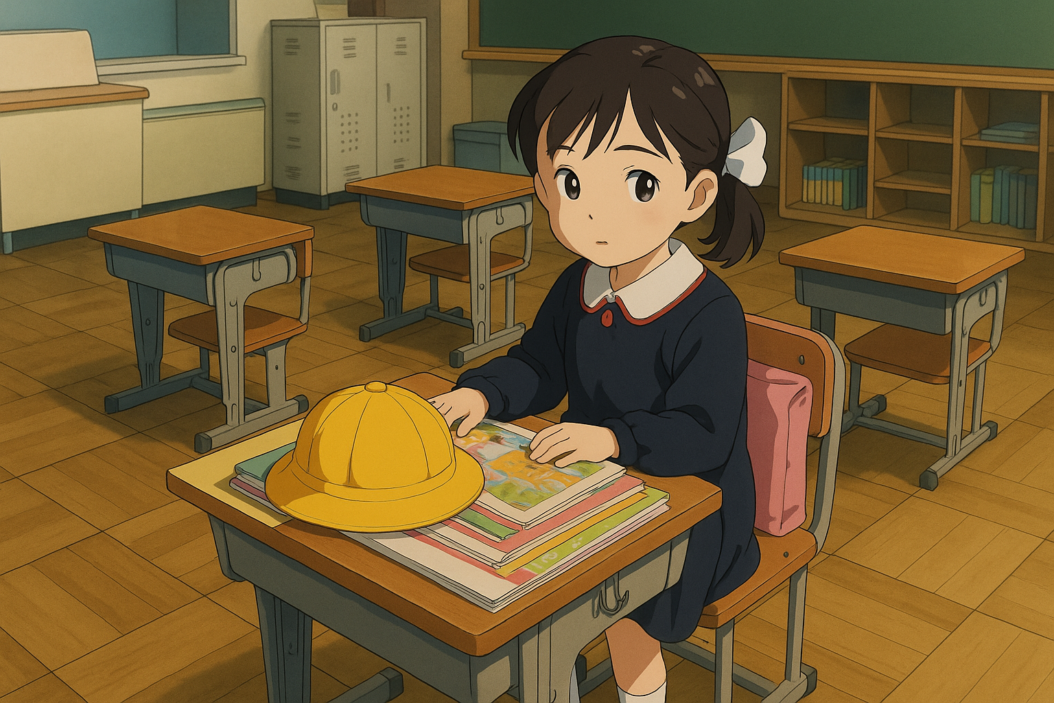 毎年この時期になると！の画像