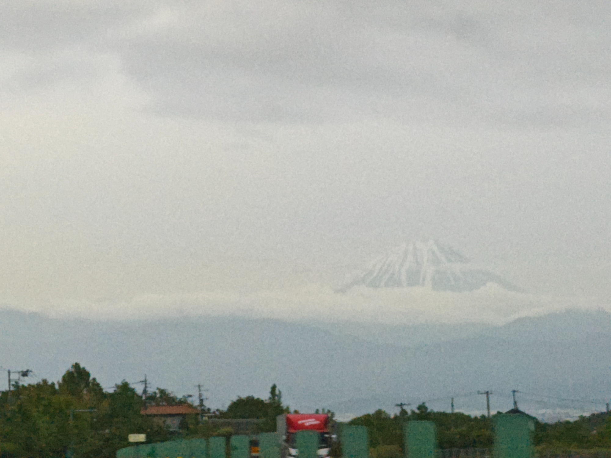 朝になりました！の画像
