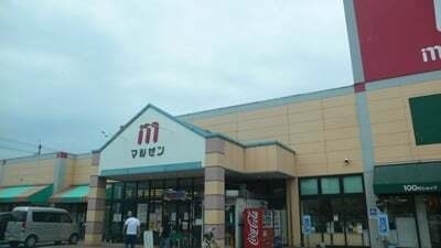 平和堂、元子会社社員が現金窃盗で逮捕の画像