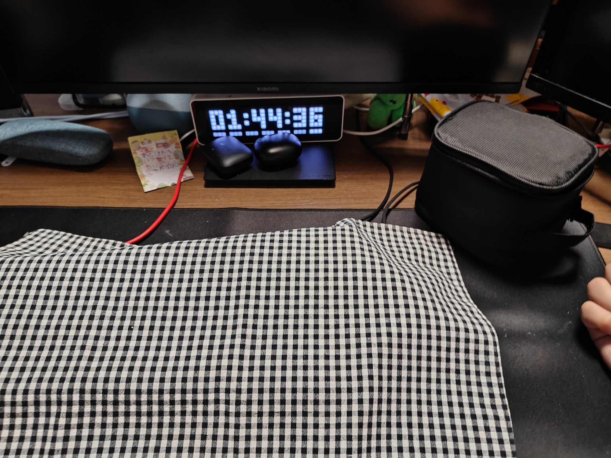 おつかれーの画像