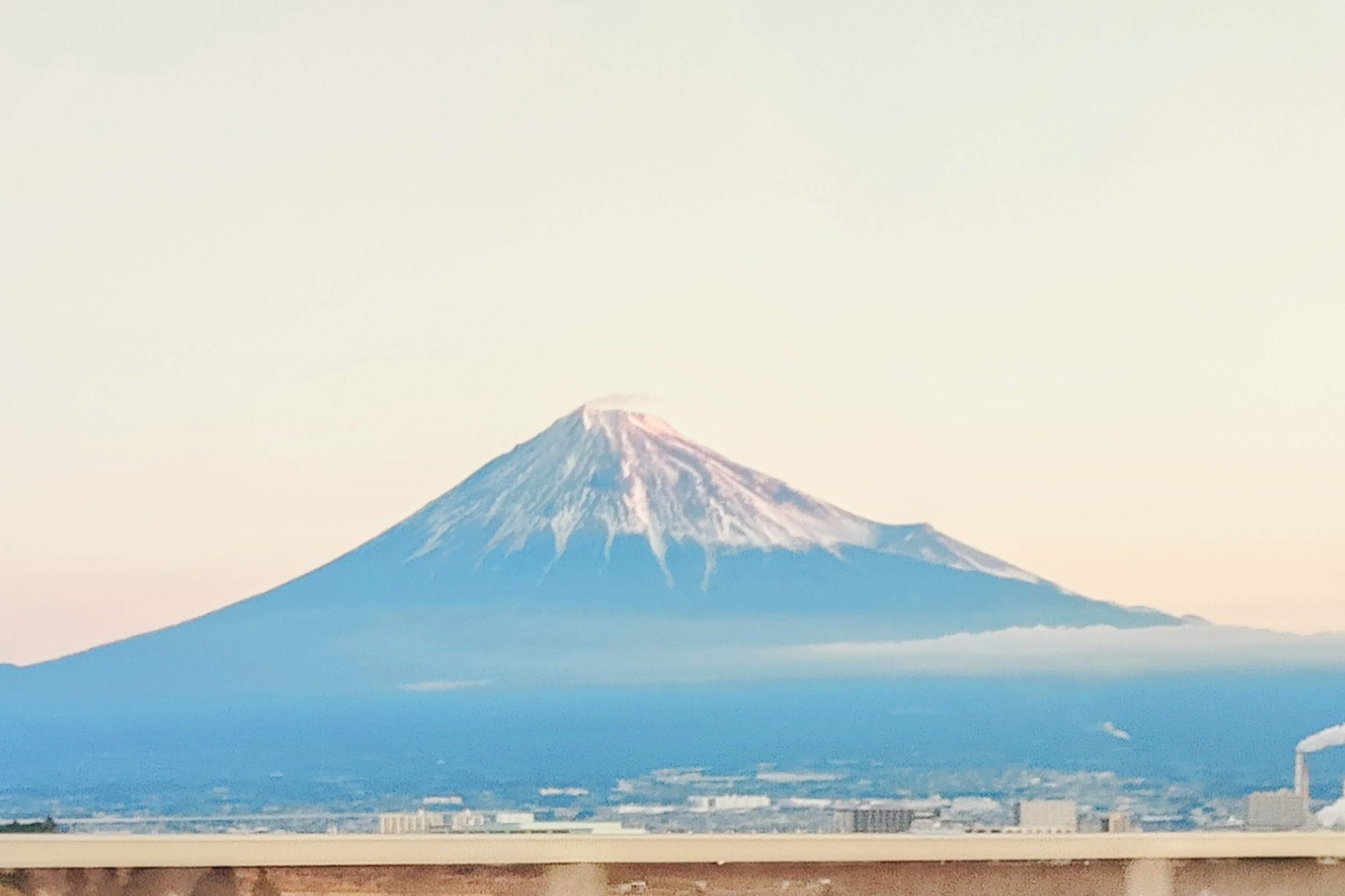 近代！子供が増えた時！の画像