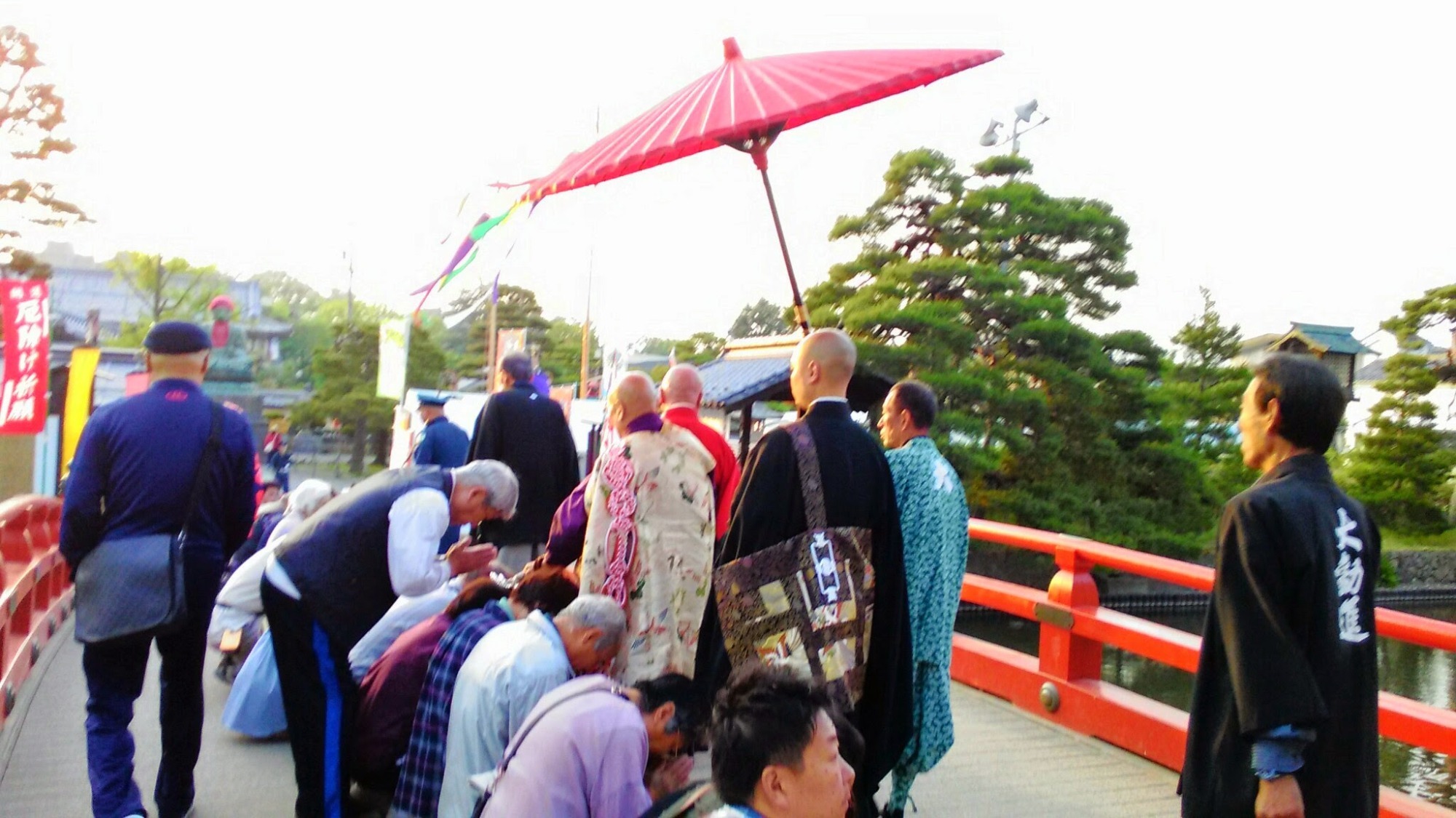 朝になりました！の画像