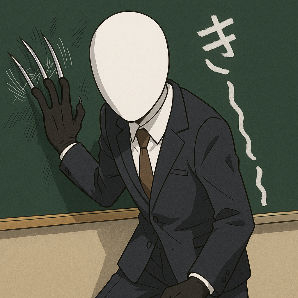 今日って！の画像