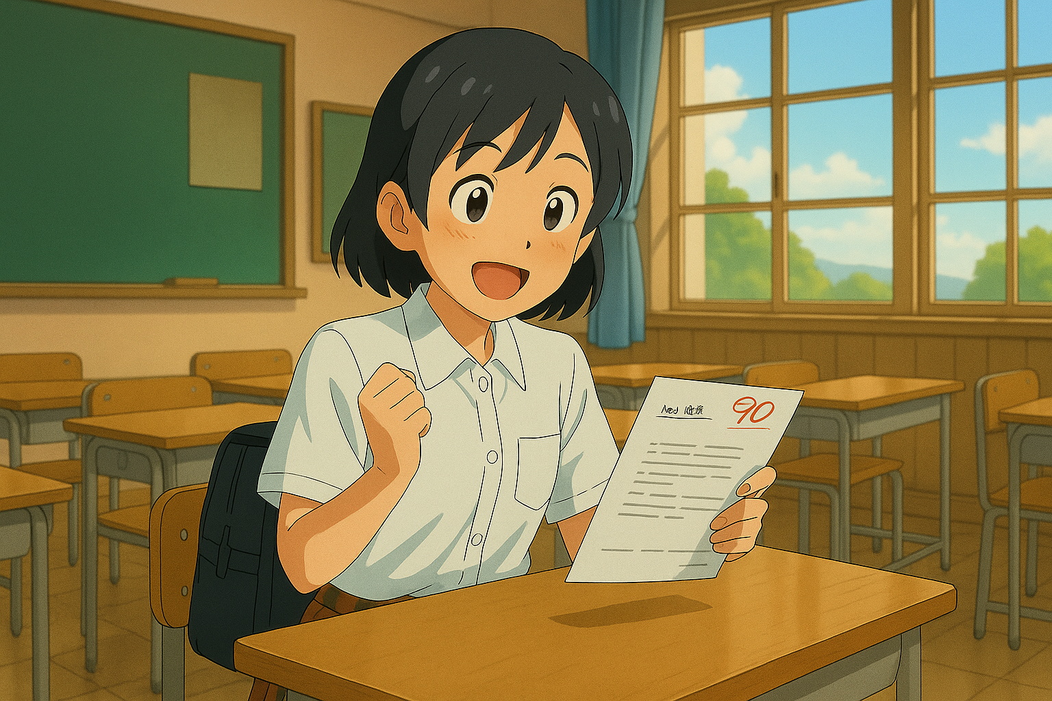 おもろいなと思ってね。の画像
