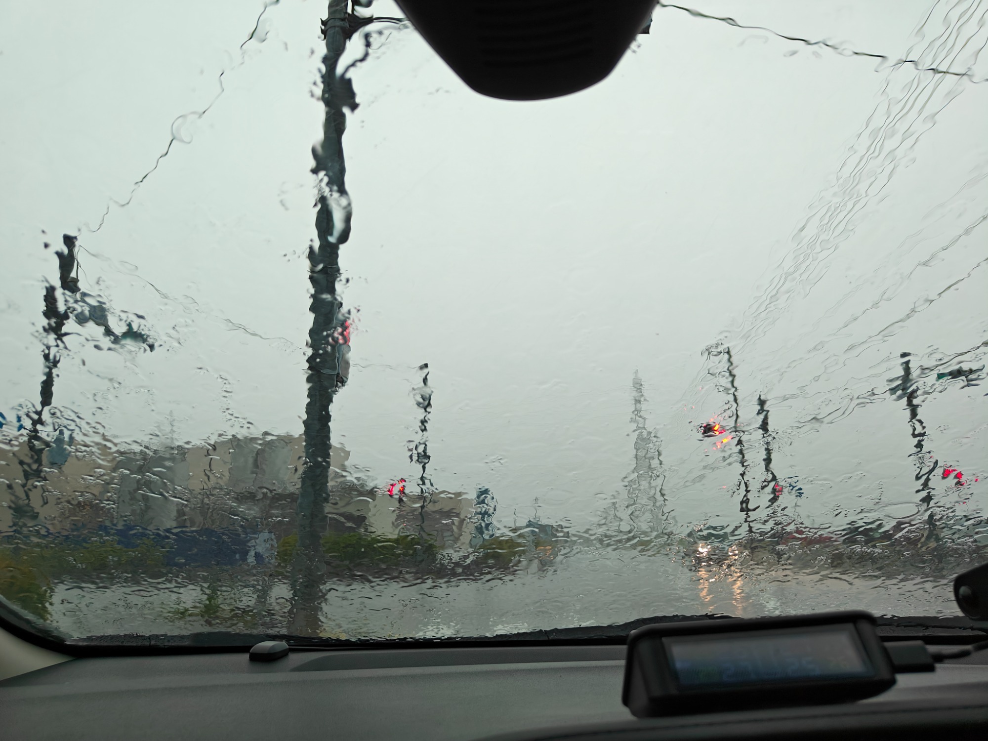 最近の天気予報っての画像