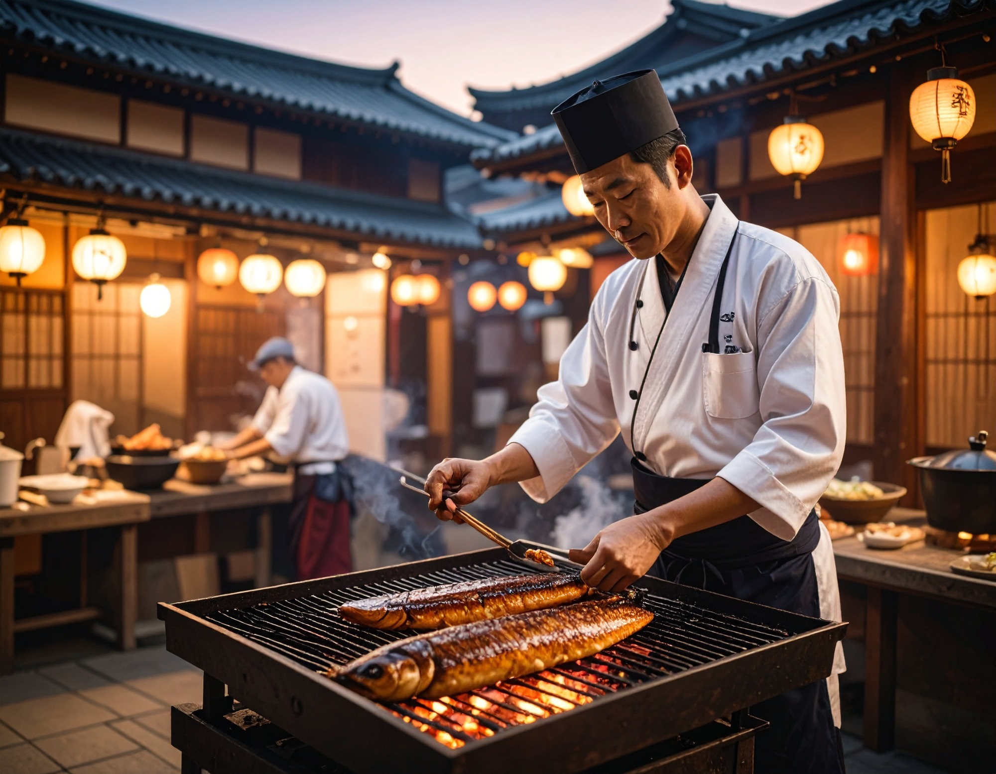 AdobeのAIの残念な所。の画像