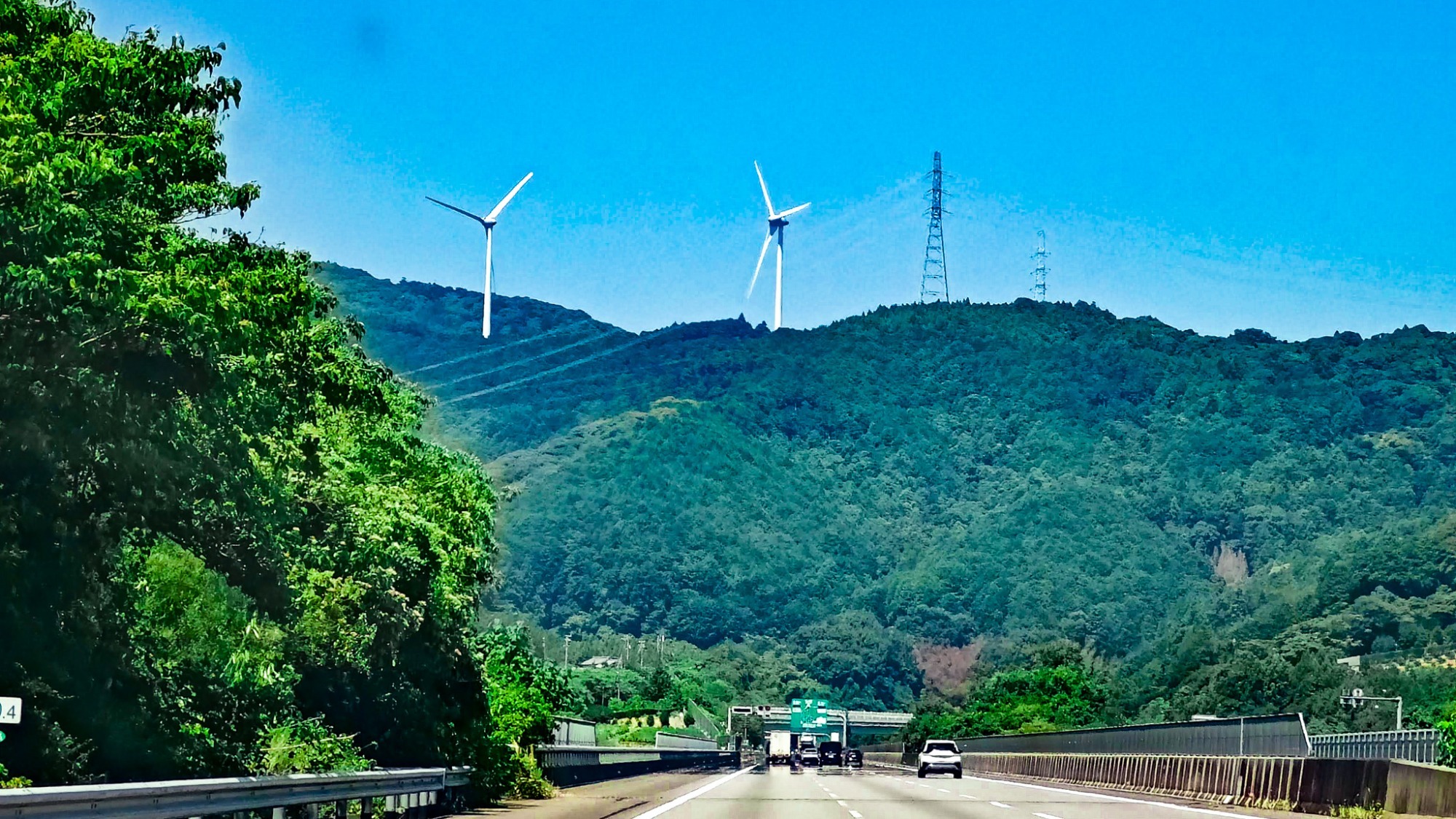 朝になりました！の画像