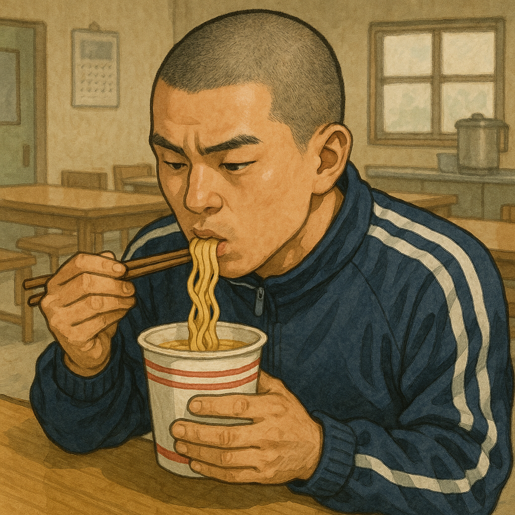 子どもたちいなくなってから！の画像
