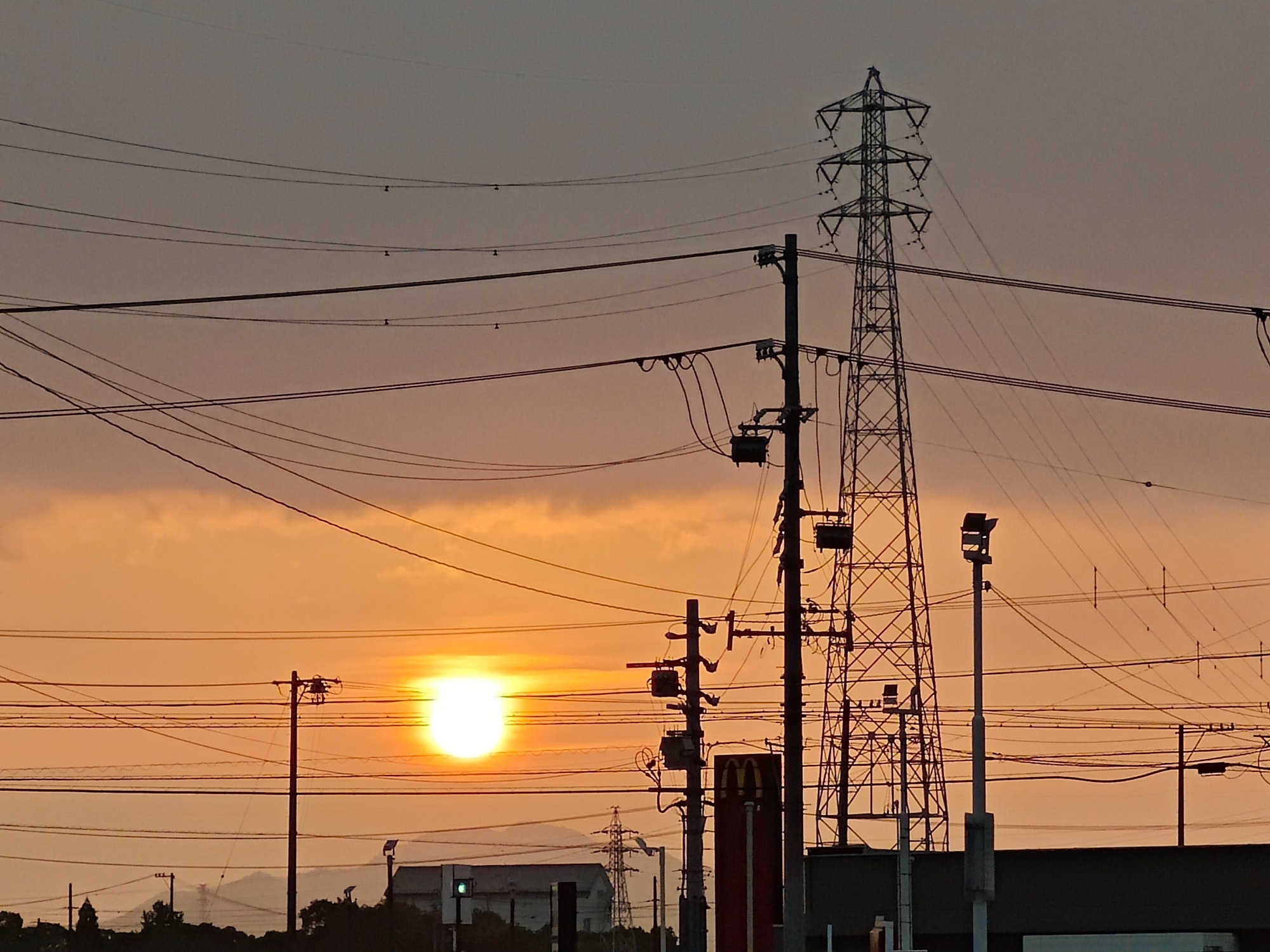 朝になりました！の画像