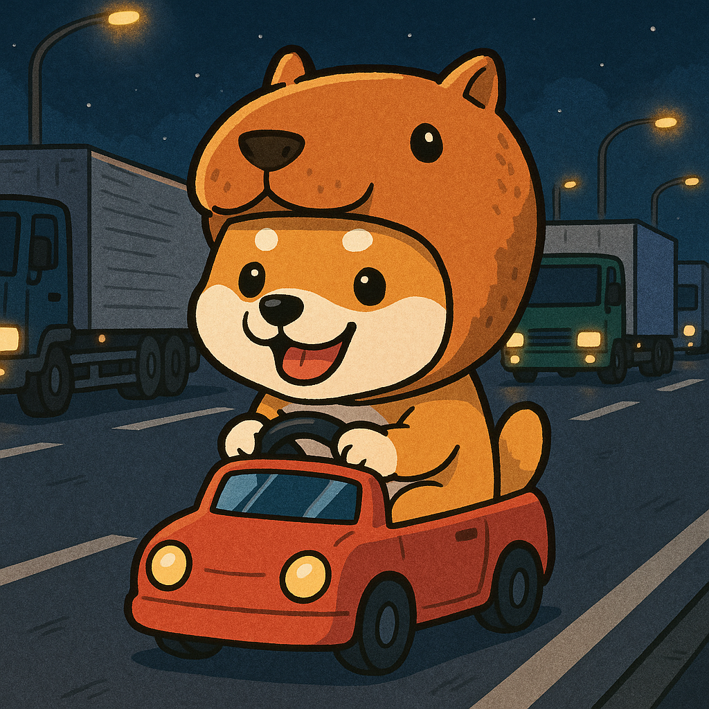 8月28日 3時から現在地を公開しましたの画像